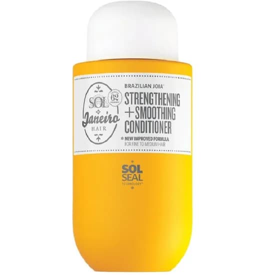 Sol de Janeiro Condicionador Brasileiro Joia - 90ML