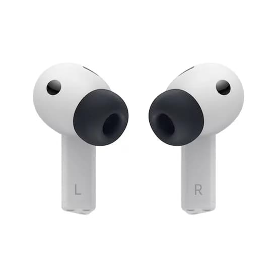 Fone de Ouvido Samsung Galaxy Buds 3 Fe SM-R420 - Bluetooth - Cinza