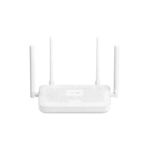 Xiaomi AX1500 Router Dual 2.4/5GHZ/4