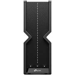 Roteador TP-Link Archer BE700 BE15000 Tri Band / Wi-Fi 7
