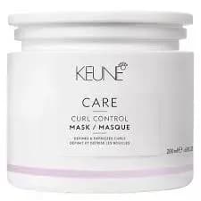 Keune Mascara Capilar Care Curl Control 200ML