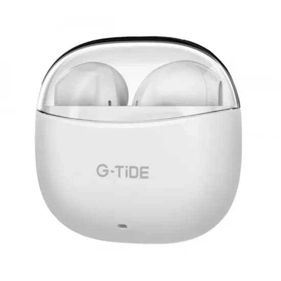 Fone Ear G-Tide L21 True Wireless White