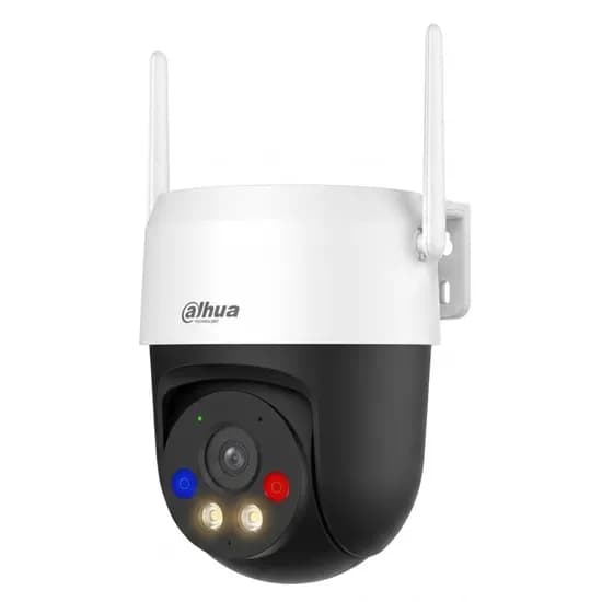 Câmera IP Dahua DH-P5AS-PV Wifi Picoo A2 5MP 1120