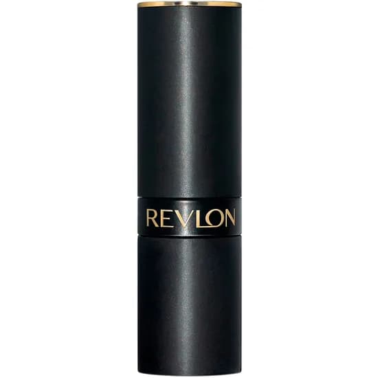 Batom Revlon Super Lustrous Matte Fire & Ice 024 3566-24