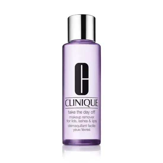 Clinique Desmaquillante Take The Day Off MKP Remo 200ML