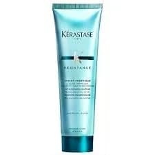 Kerastase Resistance Ciment Thermique 150ML