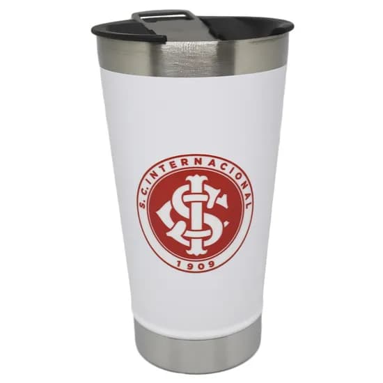 Copo Termico 473ML - Internacional