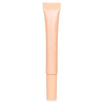 Clarins Labial Lip Perfector 22 Peach Glow 12ML