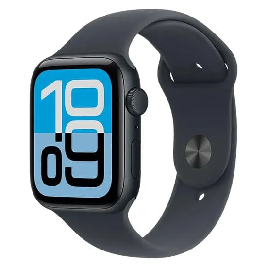 Apple Watch Se 3 GPS 40MM MEH94LW/A Midn