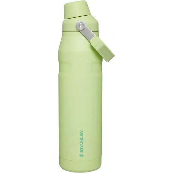 Termo Stanley Aerolight Iceflow 1.10L- Citron