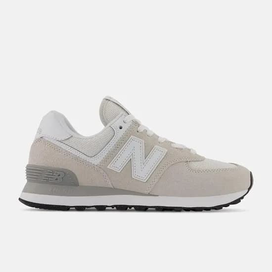 Tênis New Balance 574 Core Casual Unisex