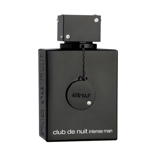 Perfume Armaf Club de Nuit Intense Edt (M) - 105ML(Atacado)
