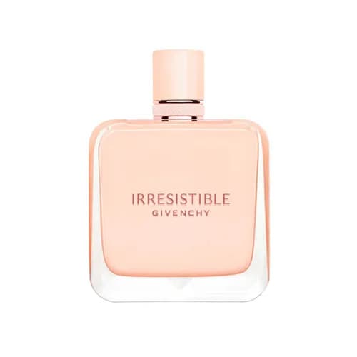 Givenchy Irresistible Nude Velvet Edp F 50ML