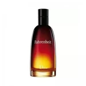 Dior Fahrenheit Edt M 200ML