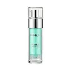 Novo Labial 5762 Soft Water Mist 140