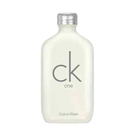 Perfume Calvin Klein One Edt (U) - 100ML(Atacado)