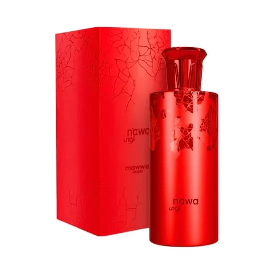Perfume Mawwal Sense Nawa Edp Unissex 100ML
