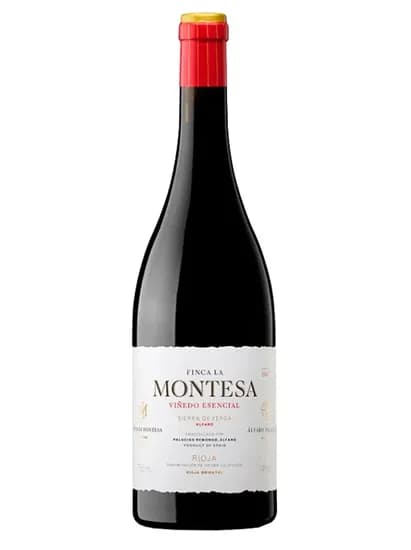 Trapiche Vino Vineyards Malbec 750ML