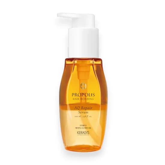 Sérum Capilar Kerasys Propolis Repair Hair Bonding Aq 100ML