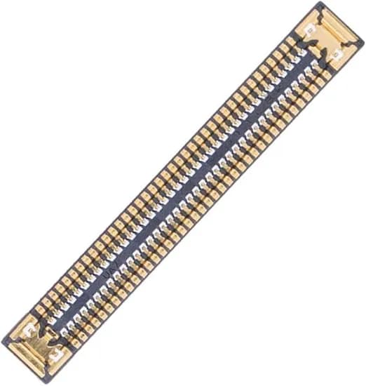Conector LCD Samsung A13/A32(FPC)