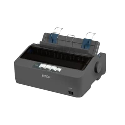 Tinta Profeel 1LT. Yellow p/HP ..