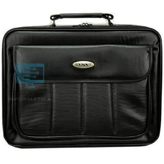 Maleta Satellite AKP40 15.6"