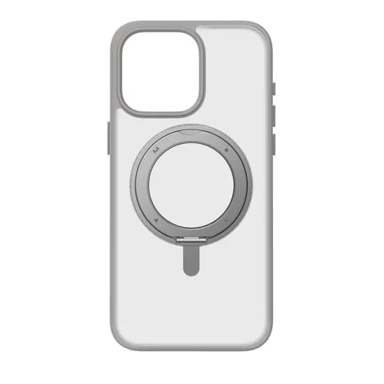 Momax MRAP23XLE Caseform iPhone 15PROMAX