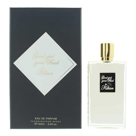 Perfume Kilian Good Girl Gone Bad - Eau de Parfum - Feminino - 100ML