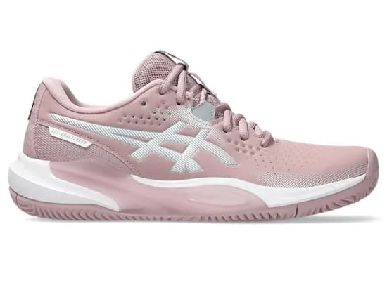 Asics Calzado Morganite Piedmont Grey