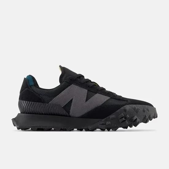 New Balance XC-72 Masculino