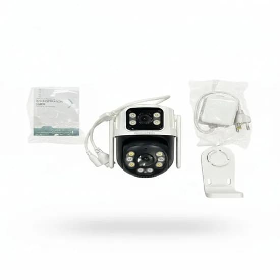 MT Camara SWD2386 P2-QQ6