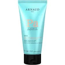 Gel Purificante Institut Arnaud Pa Sebo 1 - 150ML