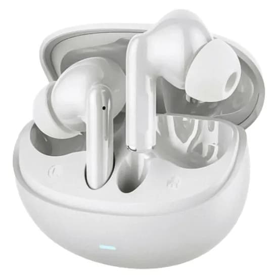 Fone de Ouvido G-Tide L42 Wireless - Branco