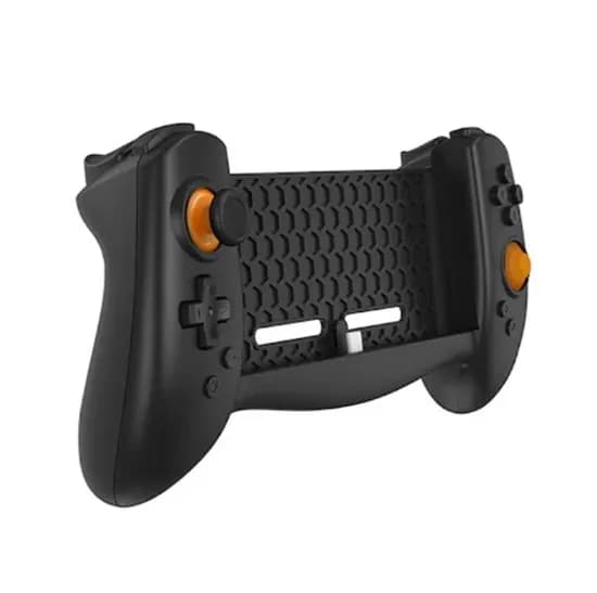 Controle Dobe TNS-18133B1 Nintendo Switch