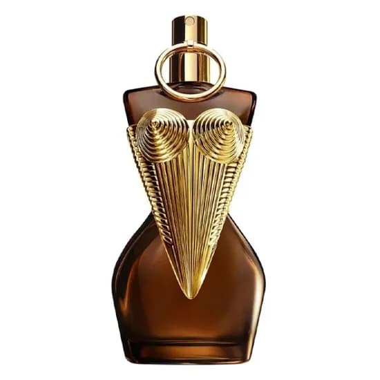 Perfume Jean Paul Gaultier Feminino Eau de Parfum 100ML Divine Elixir