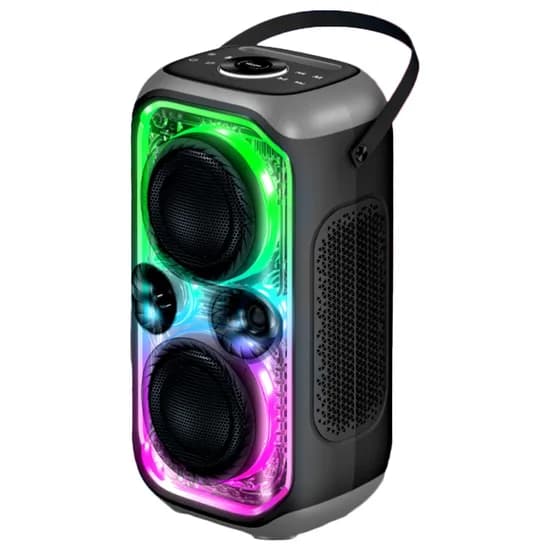 Speaker Ecopower EP-2283 USB/SD/FM/BT