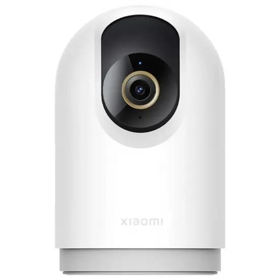 Camera Xiaomi MJSXJ16CM Smart C500 Pro 360/Wifi