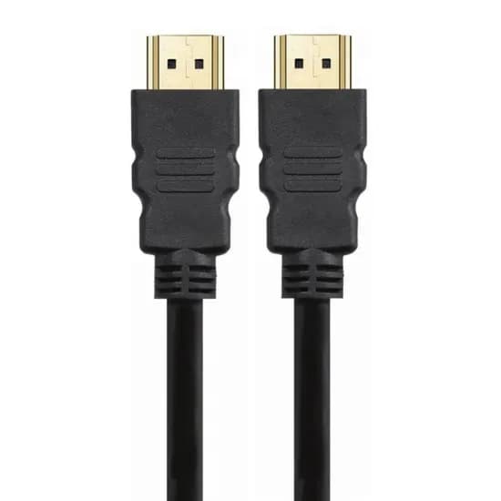 Cabo HDMI 5MTS FTX AV540-HE2GCS-5 4K 3D