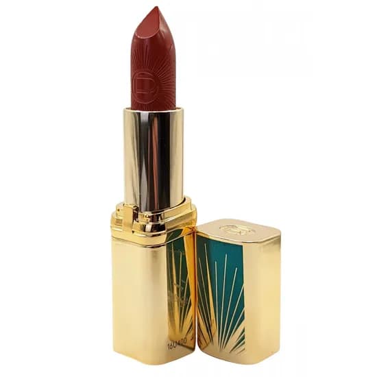 Loreal Labial C.Riche 01 Holi. Ense
