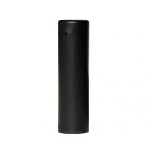 Giorgio Armani Emporio Edt M 100ML
