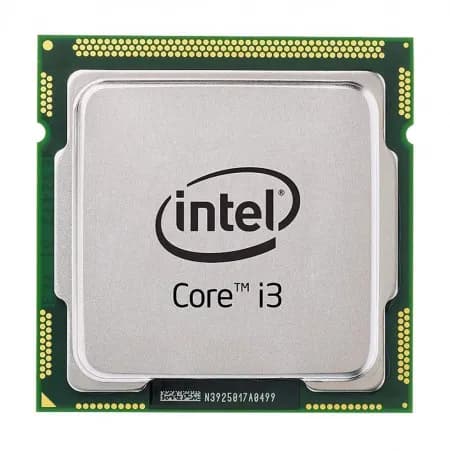 Processador Intel i3 2120 Socket 1155 3.30GHZ 3MB OEM