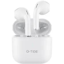 Gtide Earphone TWS001A L11 White