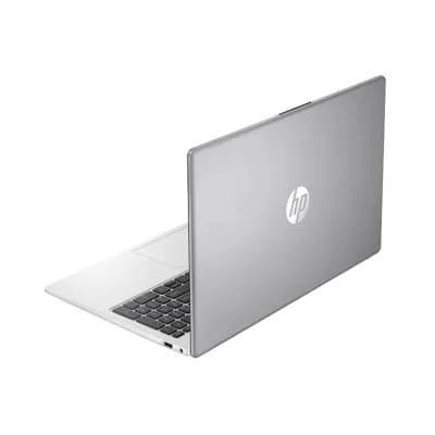 NB HP 255 G10 RYZEN5-7520U/ 16/ 512SSD/ 15.6/ Freedos