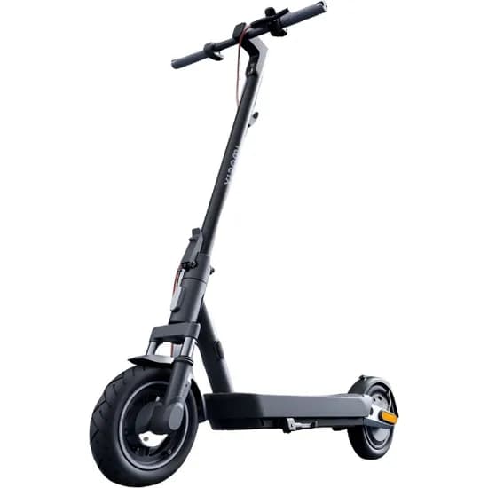 Patinete Eletrico Xiaomi Electric Scooter 5 Pro DDHBC50ZM / 10" / Até 25 KM/H - Preto