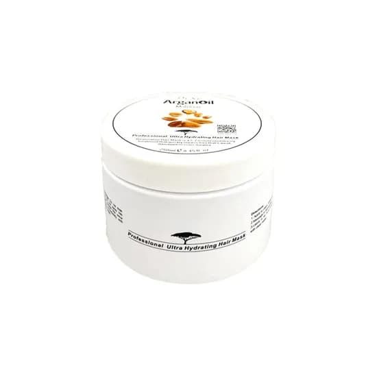 Dexe Argan Oil Morocco Hair Mask 250ML