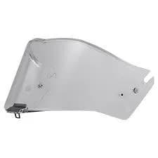 Viseira Capacete LS2 FF805 Thunder Fotocromatica