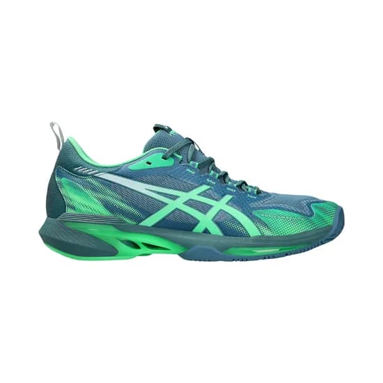 Calzado Asics Sonicsmash FF 1041A538.400-8.5