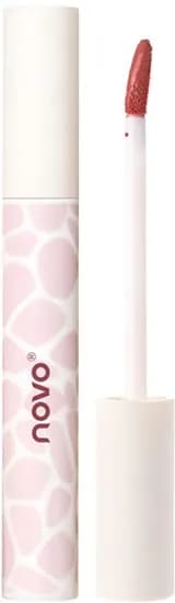 Novo Labial 5762 Soft Water Mist 914