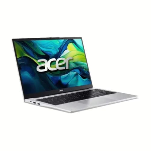 Notebook Acer R7-5700U AL15-41P-R6Q5/ 15.6/ 16GB/ 512/ W11