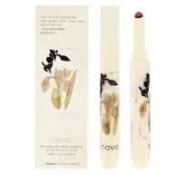 Novo Labial 5842 Honey Kiss 527